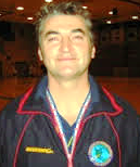 Zdravko