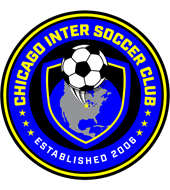 Chicago International Soccer Club